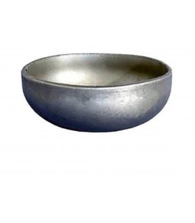 اتصالات جوشي گپ مانيسمان 1/2 اينچ