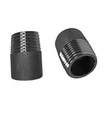 اتصالات جوشي يك سر جوشي مانيسمان 6 اينچ