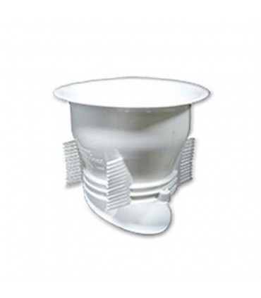 چاه بست توالت ابتكار تك درب