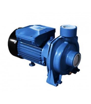 پمپ بشقابي آبكو CH300 3HP 2in