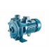 پمپ دوپروانه پنتاكس IR CBT1500.01 15HP (3PH)