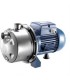 پمپ جتي پنتاكس IR INOX100/60 استيل
