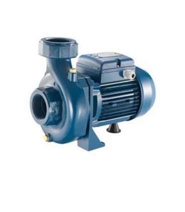 پمپ دبي بالا پنتاكس IR CS150/2 1.5HP 2IN