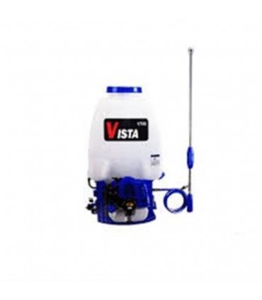 سم پاش لانسي موتور ويستا