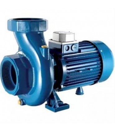 پمپ دبي بالا پنتاكس IR CST200/2 2HP (3PH) 2IN