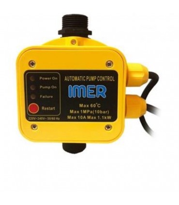 كنترل ديجيتال ست كنترل ايمر دوكابل DSK-1