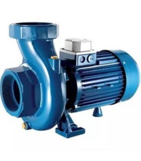 پمپ دبي بالا پنتاكس IR CST300/3 2HP (3PH) 3IN