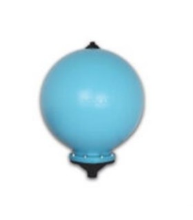 منبع انبساط بسته سولار 24 ليتر