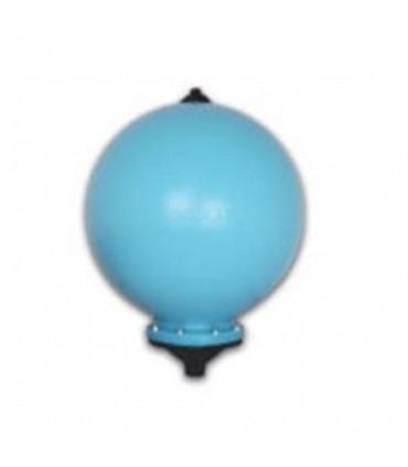 منبع انبساط بسته سولار 8 ليتري