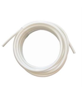 تصفيه آب خانگي يدكي شلنگ سايد