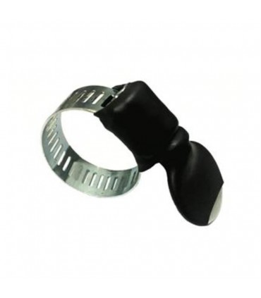 بست شلنگ 3/4 اينچ