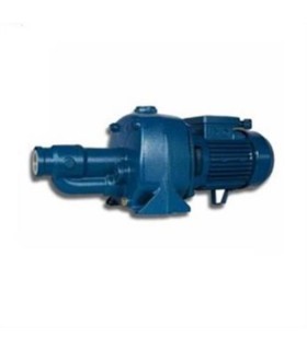 پمپ لوله بلند پنتاكس IR CAB300.01 3HP