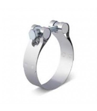 بست شلنگ هندلي 3 اينچ