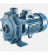 پمپ بشقابي پنتاكس IR CMT314/01 3HP (3PH)