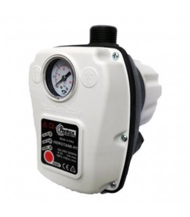 كنترل ديجيتال ست كنترل پنتاكس IR هيدروتانك