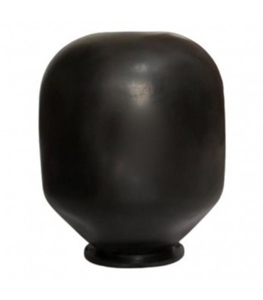 منبع يدكي تيوپ 24 ليتر دهنه 90 ايراني