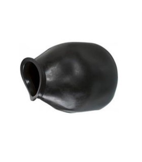 منبع يدكي سوار تيوپ 24 ليتر سولار ايراني