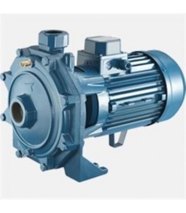 پمپ بشقابي پنتاكس IR CMT400 4HP (3PH)