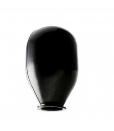 منبع يدكي SE-FA تيوپ 24 ليتر دهنه 90