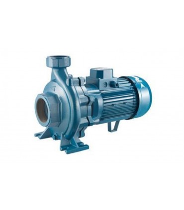 پمپ بشقابي پنتاكس IR CH160 1.5HP