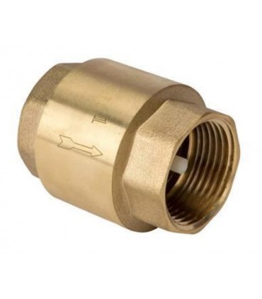 شير آلات يك طرفه فنري ساليكو 2 اينچ