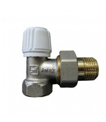 شير آلات رادياتور گرما فر پايين