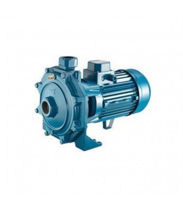 پمپ بشقابي پنتاكس IR CH310 3HP