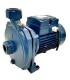 پمپ بشقابي ايكار CM50/01 0.5HP پروانه باكاليت P.P