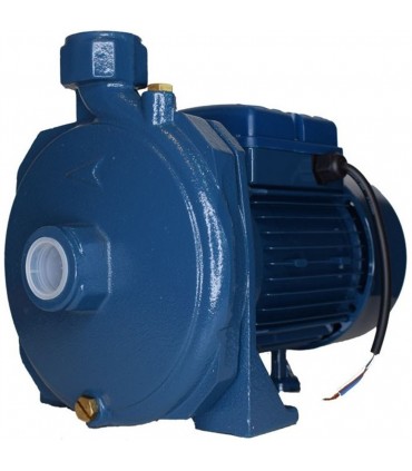 پمپ بشقابي ونيكو CM100 1HP SS