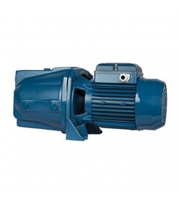 پمپ جتي ونيكو CAM100 1HP SS