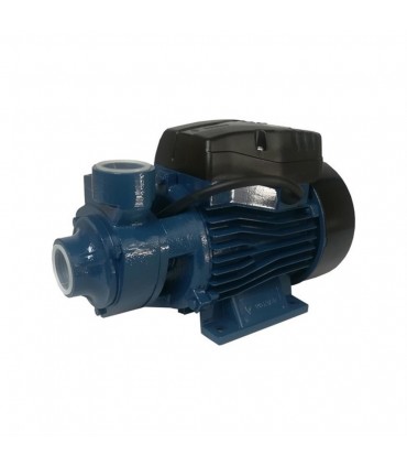 پمپ محيطي ناتالي QB60 0.5HP