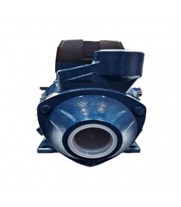 پمپ محيطي ناتالي QB60 0.5HP