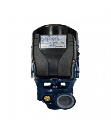 پمپ محيطي ناتالي QB60 0.5HP