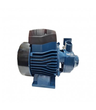 پمپ محيطي ناتالي QB60 0.5HP