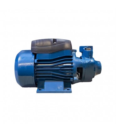 پمپ محيطي ناتالي QB60 0.5HP