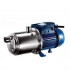 پمپ طبقاتي (چند پروانه) پنتاكس IR U5-180/6 1.5HP