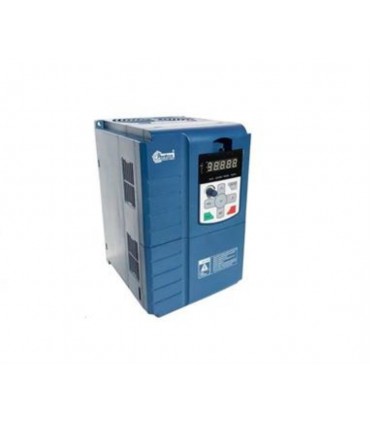 تابلو برق اينورتر پنتاكس IR DSI-200-1K5G1--1.5KW  تك فاز