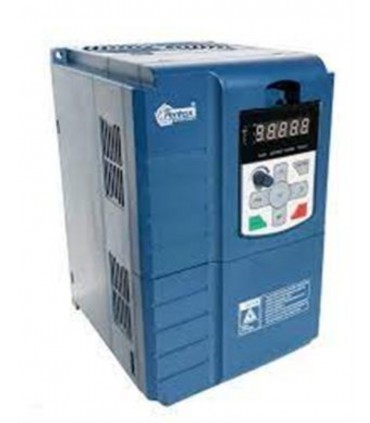 تابلو برق اينورتر پنتاكس IR DSI-400-1K5G1---1.5KW تك فاز