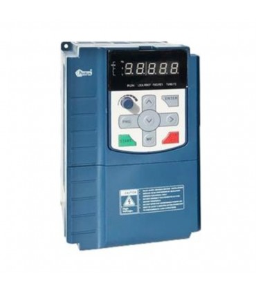 تابلو برق اينورتر پنتاكس IR DSI-400-315G3-315KW