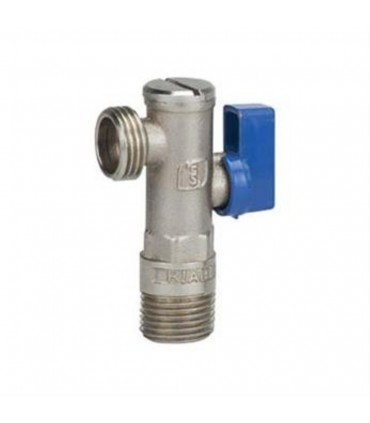 شير آلات پيسوال 3/8 اينچ