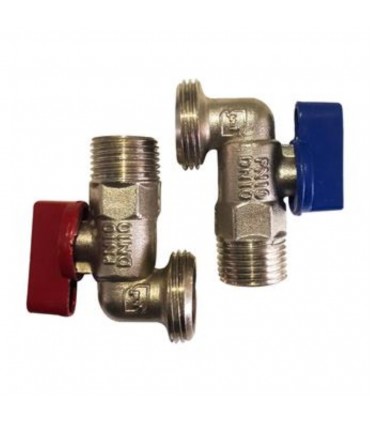 شير آلات پيسوال شيتاب لباسشويي