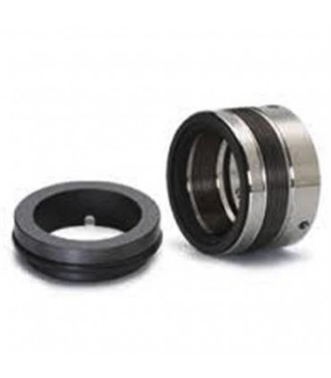 قطعات پمپ مكانيكال سيل 14mm