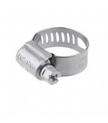 بست شلنگ 1 اينچ تايوان