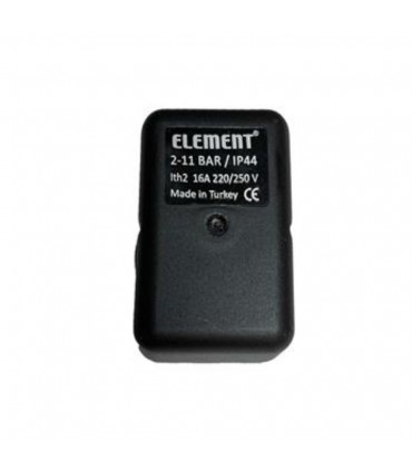 كنترل آنالوگ كليد كنترل المنت 2-11 بار