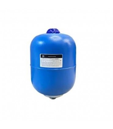 منبع انبساط بسته 24 ليتري