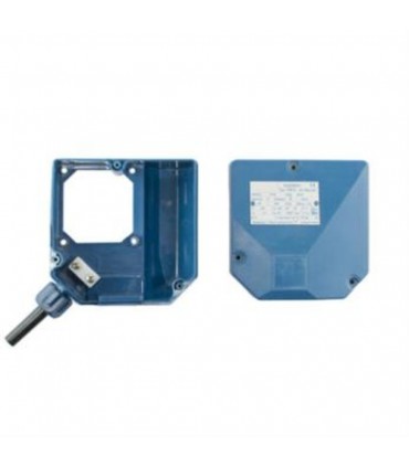 قطعات پمپ درب ترمينال الكتروژن CM100/CAM100/KPM100