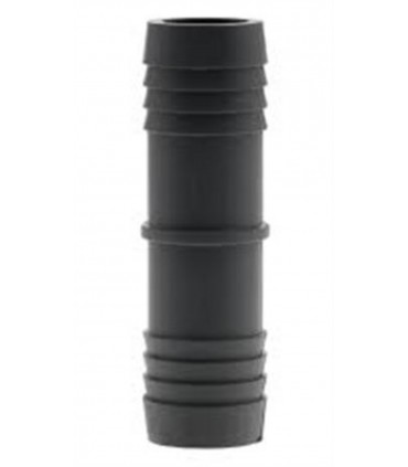 اتصالات پليمري رابط 1/2