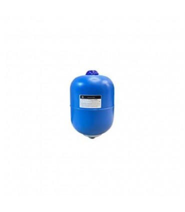 منبع انبساط بسته 8 ليتري