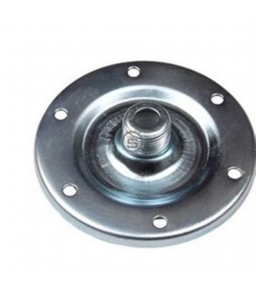 منبع يدكي فلنچ 28 ليتري ايراني