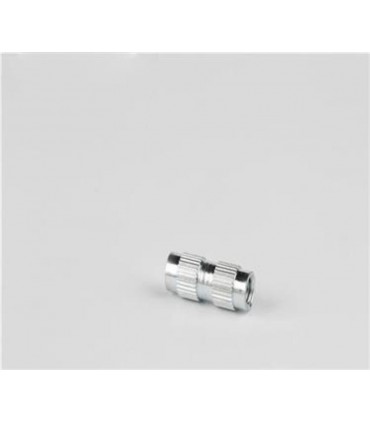 قطعات پمپ پيچ اتصال CB210 چيني